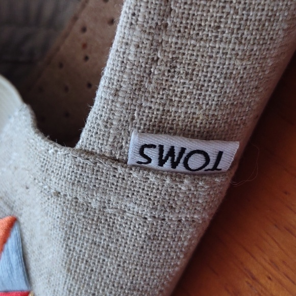 ~Tom's Flats~ - Picture 2 of 5